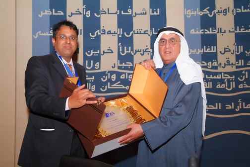 M R Raghu Professional Photos